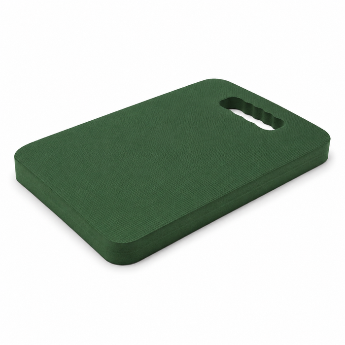 EVA Gardening Kneeling Mat
